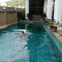 фото из отзыва ID 1700653