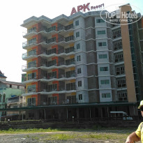 фото из отзыва ID 1700653