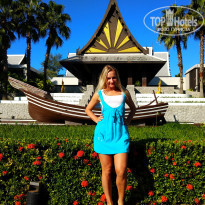 фото из отзыва ID 1700657