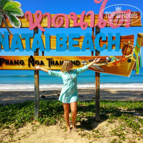 фото из отзыва ID 1700657