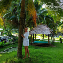 фото из отзыва ID 1700657