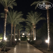 фото из отзыва ID 1700676