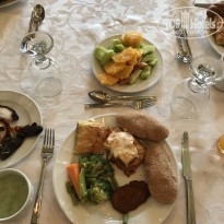 фото из отзыва ID 1700676