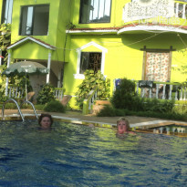 фото из отзыва ID 1700683