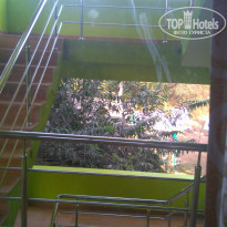 фото из отзыва ID 1700683