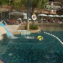 фото из отзыва ID 1700689