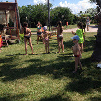 фото из отзыва ID 1700695