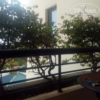 фото из отзыва ID 1700696