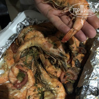 фото из отзыва ID 1700706