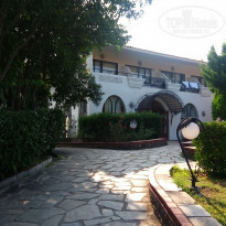 фото из отзыва ID 1700716