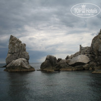 фото из отзыва ID 1700717