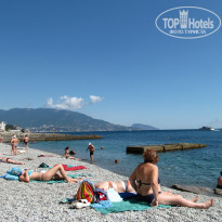 фото из отзыва ID 1700717