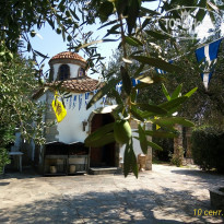 фото из отзыва ID 1700716