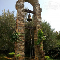 фото из отзыва ID 1700716