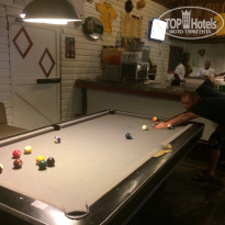 фото из отзыва ID 1700721