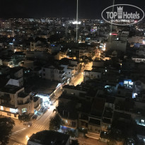 фото из отзыва ID 1700727