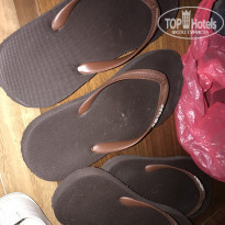 фото из отзыва ID 1700727