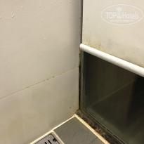 фото из отзыва ID 1700727