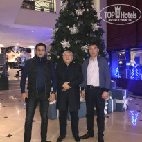 фото из отзыва ID 1700745