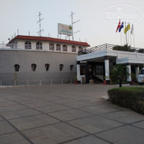 фото из отзыва ID 1700750