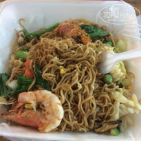 фото из отзыва ID 1700802