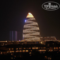 фото из отзыва ID 1700800