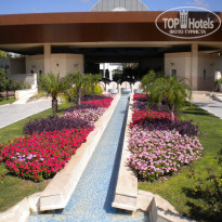 фото из отзыва ID 1700544