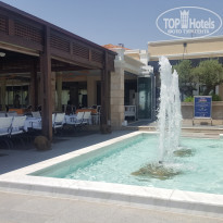 фото из отзыва ID 1700816