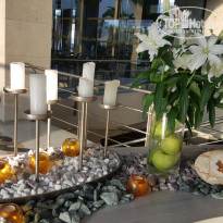 фото из отзыва ID 1700816