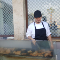 фото из отзыва ID 1700816