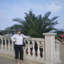 фото из отзыва ID 1700840