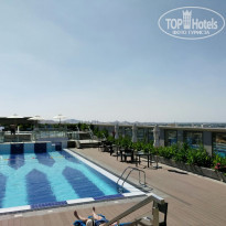 фото из отзыва ID 1700845