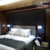 фото из отзыва ID 1700845