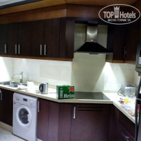 фото из отзыва ID 1700845