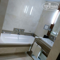 фото из отзыва ID 1700845