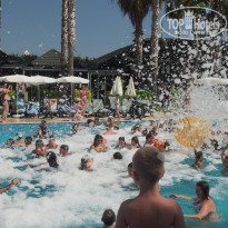 фото из отзыва ID 1700862