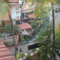 фото из отзыва ID 1700865