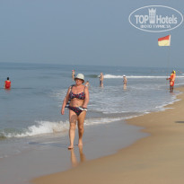 фото из отзыва ID 1700865