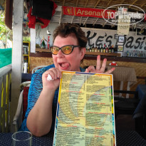 фото из отзыва ID 1700865