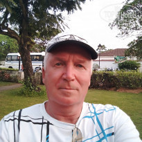 фото из отзыва ID 1700865