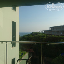 фото из отзыва ID 1700873