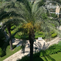 фото из отзыва ID 1700880