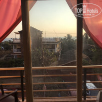 фото из отзыва ID 1700918