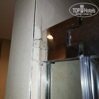 фото из отзыва ID 1700941