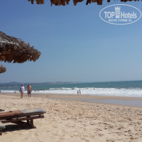 фото из отзыва ID 1700739