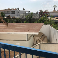 фото из отзыва ID 1700982