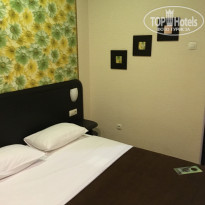 фото из отзыва ID 1700991