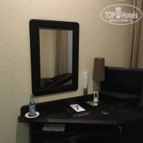 фото из отзыва ID 1700991