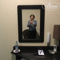 фото из отзыва ID 1700991