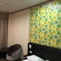 фото из отзыва ID 1700991